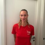 TeamVolley, per il ruolo di opposto arriva Miriana Morbiducci