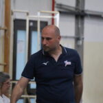 Kabel Volley Prato, Novelli: "Il 31 agosto saremo in palestra con tutti i gruppi"