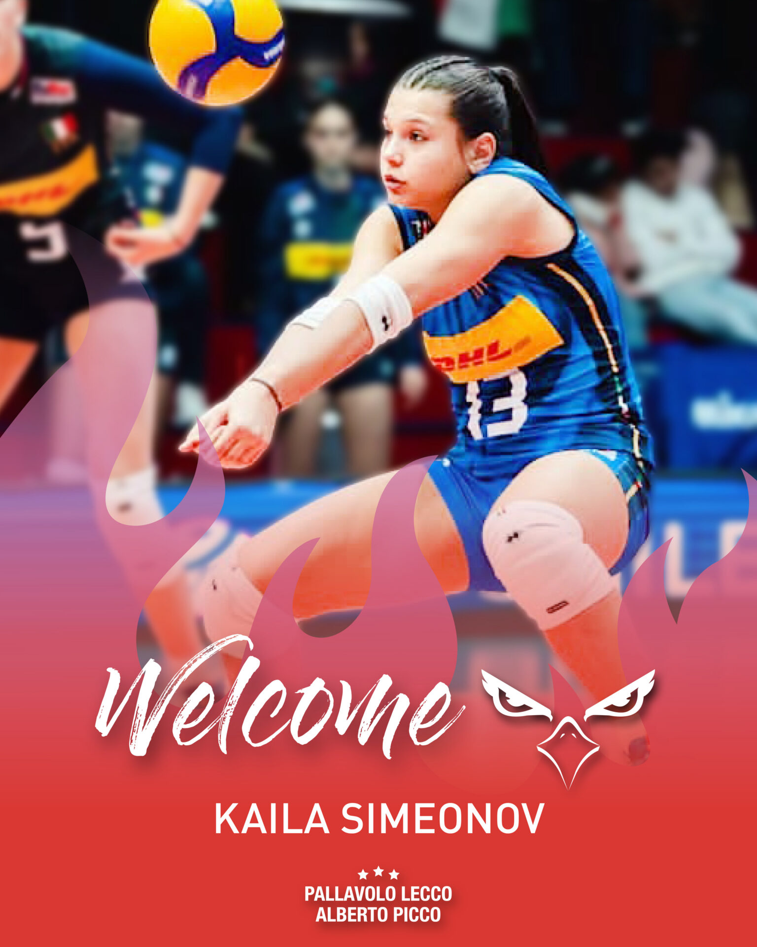 16_KAILASIMEONOV_POST.jpg