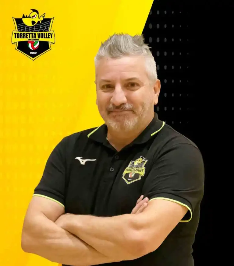 Antonio_Benedetti_torretta_Volley