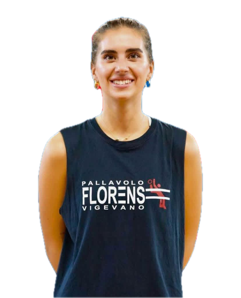 Aurora Soffiato