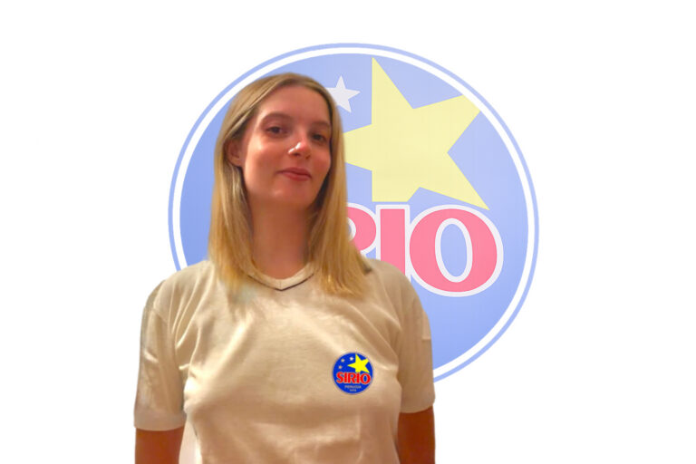 Sirio Perugia, Matilde Agrifoglio rinforza la cabina di regia