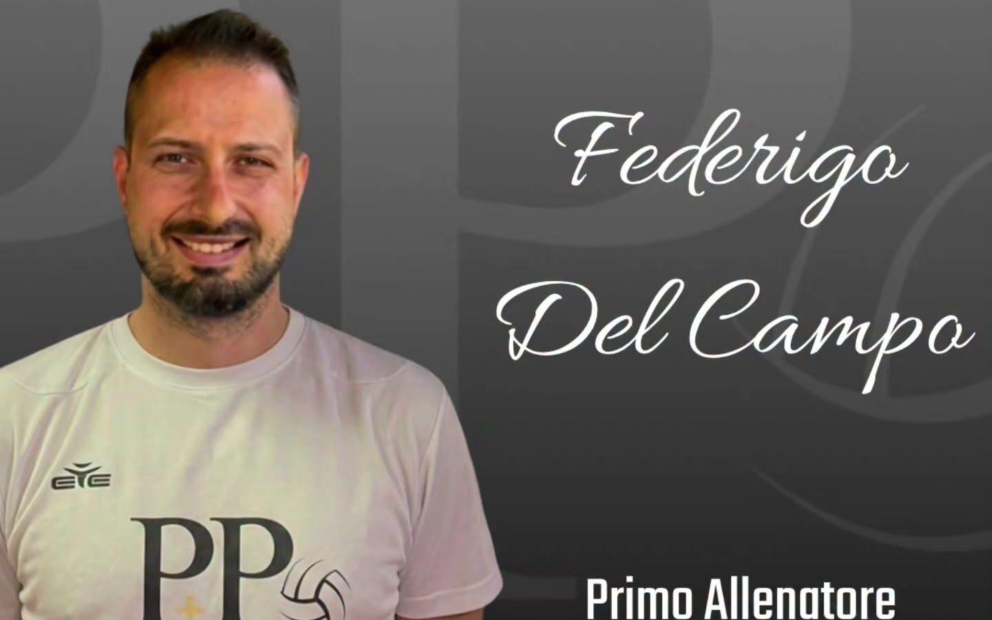 Comunicato Ariete PVP - cambio sulla panchina dell'U17 eccellenza