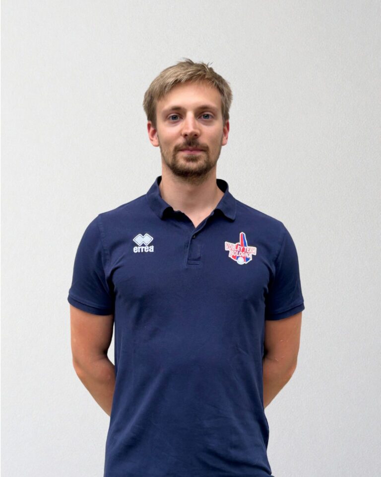 Comunicato Volley Team Bologna