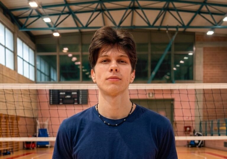 Comunicato Kabel Volley Prato - secondo colpo Kabel