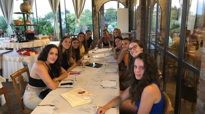 pallavolo-san-giorgio-cena-pre-campionato-215247.660x368