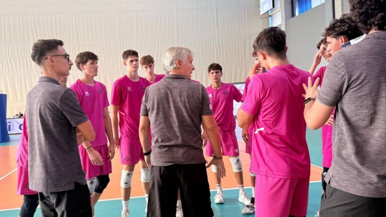 Saronno supera Brugherio 2-1 nel triangolare di Settimo Torinese