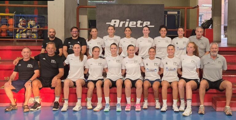 Ariete Prato, Florenzo passa 3-1 nel test di San Paolo