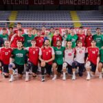 Codyeco, 3-1 alla Turris Pisa nel primo test stagionale