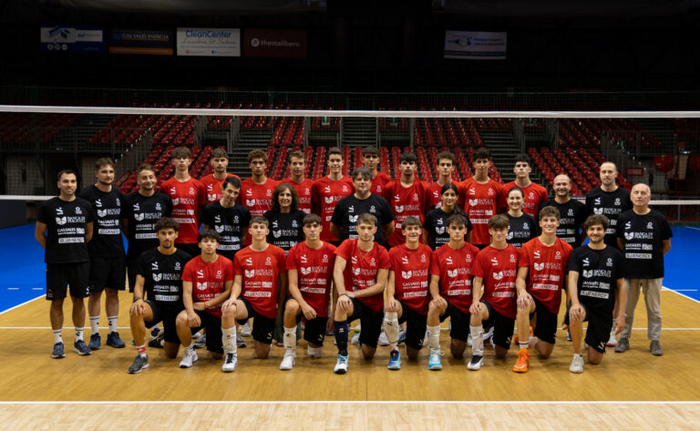Volley_Piacenza_Foto_Gruppo_01-09-2026