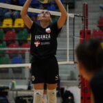 Aduna passa 4-0, Vicenza raccoglie indicazioni nel test di Schiavonia