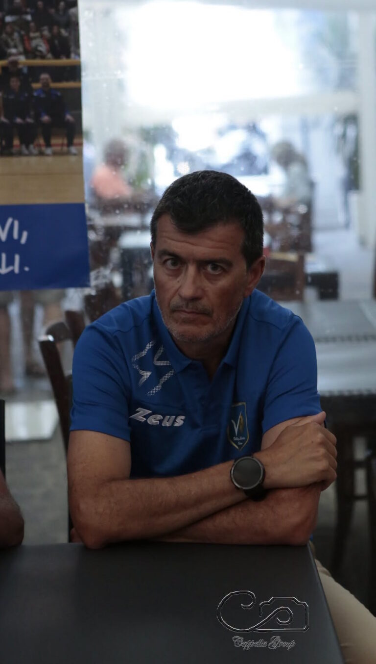 Osimo, 2-2 con la Virtus Fano nel primo test stagionale