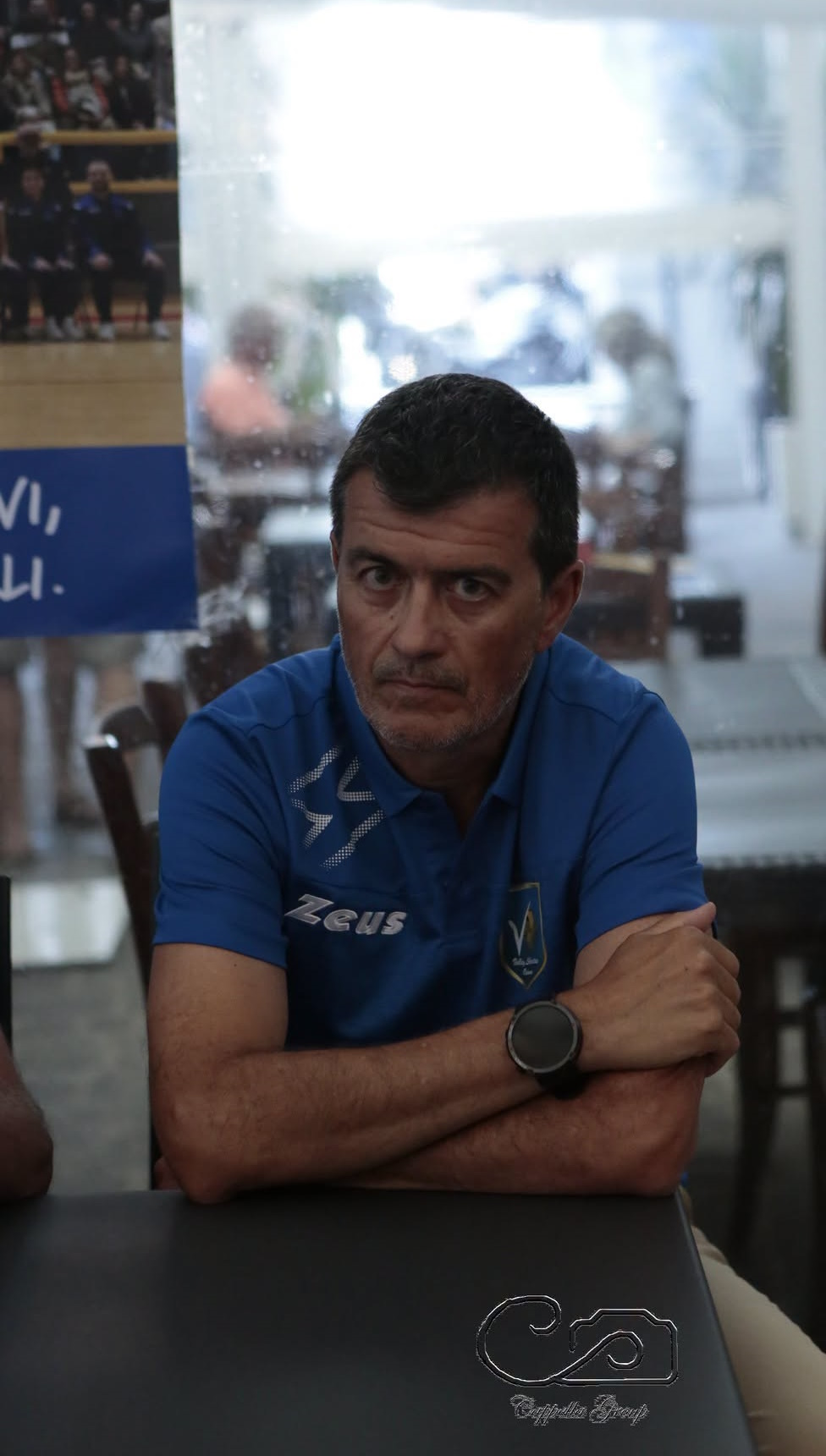 Osimo, 2-2 con la Virtus Fano nel primo test stagionale