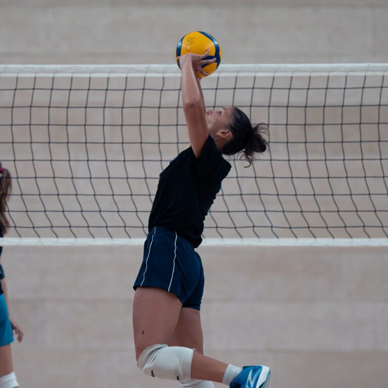 FOS CVR reagisce nel terzo set, Modena vince 2-1