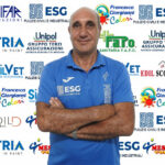 Comunicato Stampa Messina Volley n 19 del 13-09-2026 Campionato Serie B2 femminile