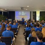 Serie B, a Bari completata la preparazione precampionato degli arbitri