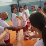Crema B1