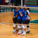 CS n. 27 - Ultimo test precampionato per la Life365.eu