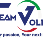 [Com.Stampa TeamVolley - Quarta e quinta uscita stagionale per la B2]