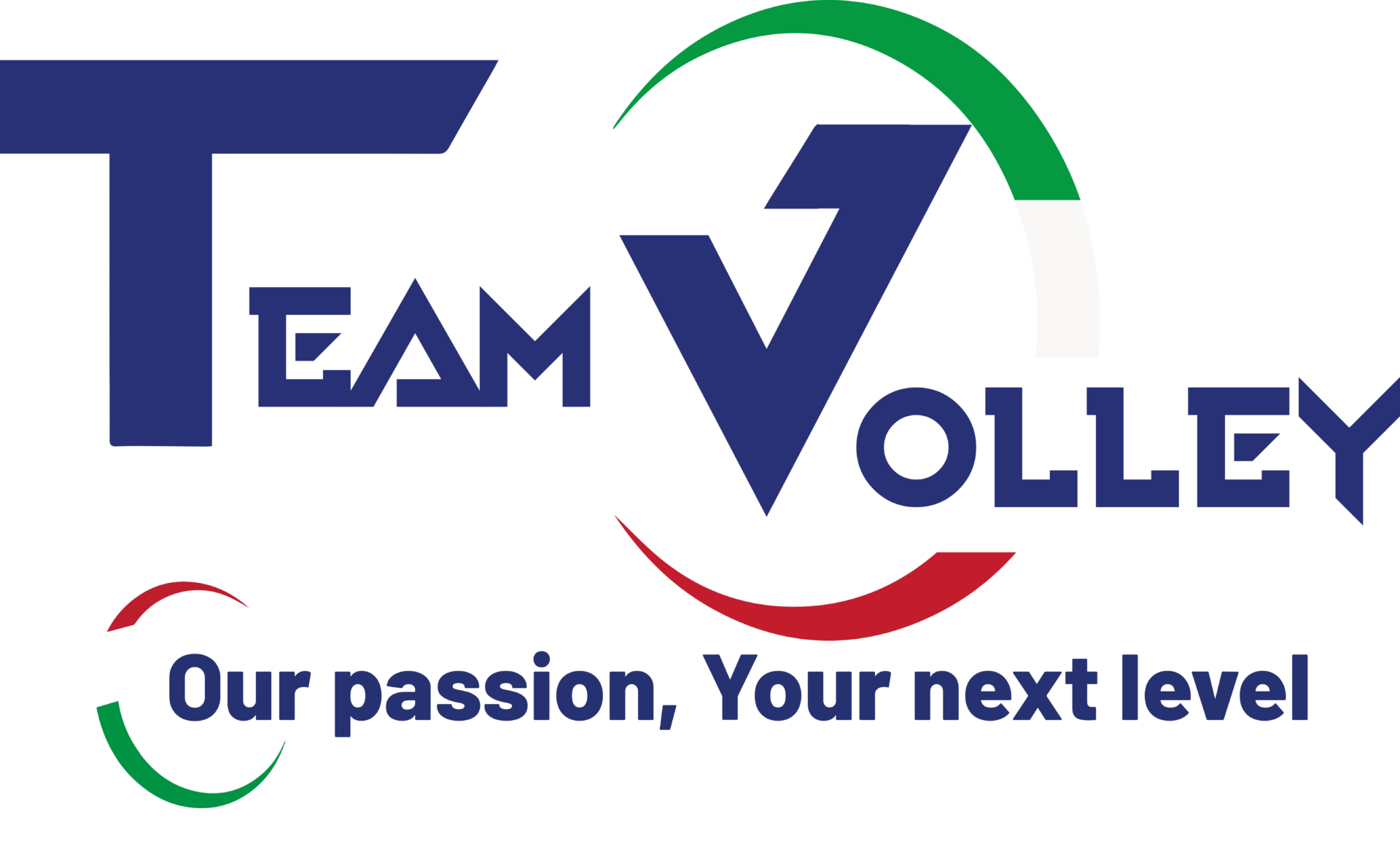 [Com.Stampa TeamVolley - Quarta e quinta uscita stagionale per la B2]