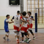Comunicato Kabel Volley Prato - Serie BM