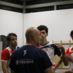 Comunicato Kabel Volley Prato - pronti al via