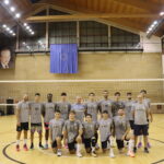 Volley, la Buildup Volo Palermo si presenta alla città e poi sfida il Gibellina