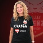 Vicenza verso San Donà, Cavallaro: "Vogliamo una squadra agonista"
