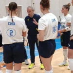 pallavolo-san-giorgio-295384