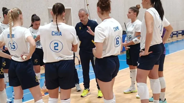 pallavolo-san-giorgio-295384